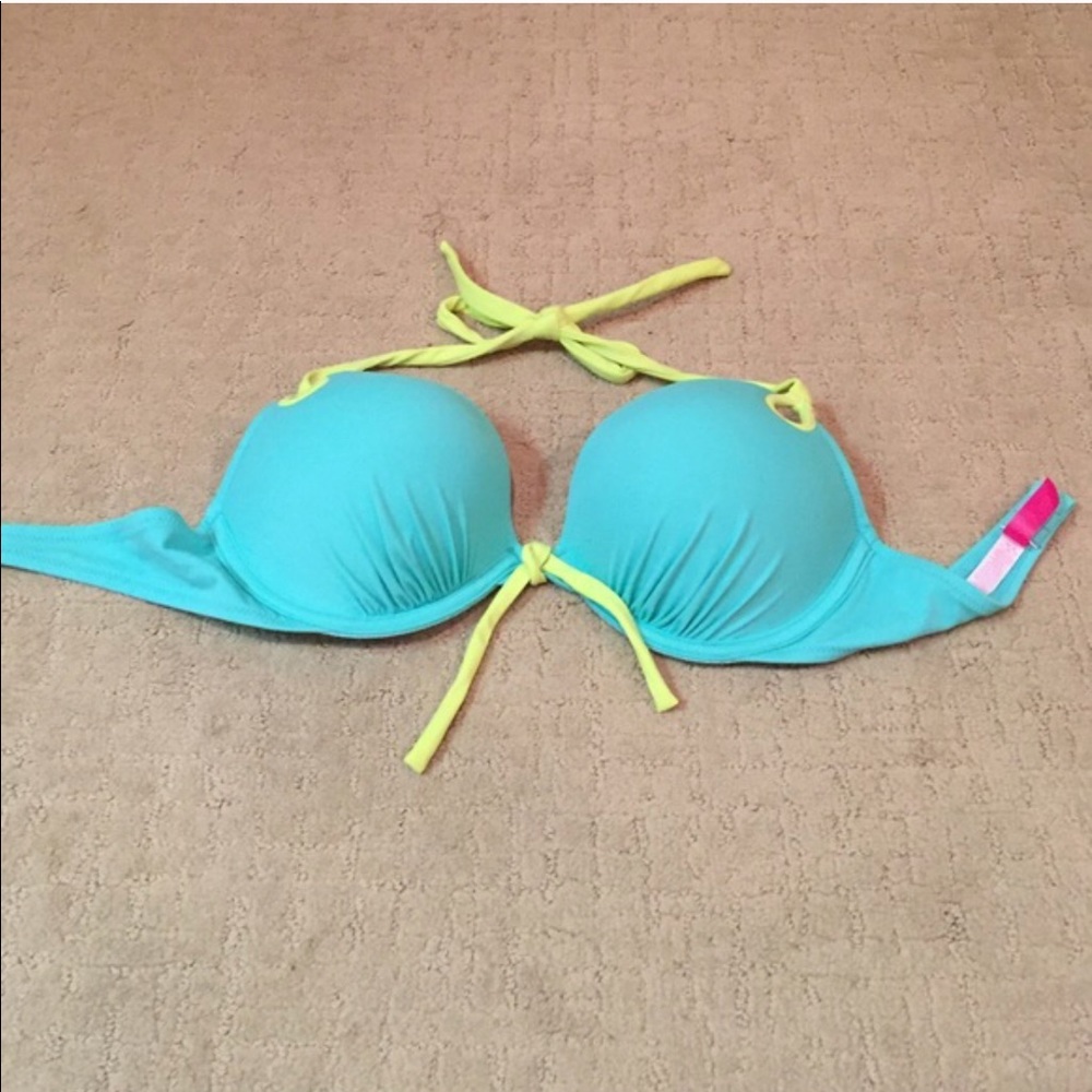NWOT VS Swimsuit